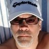 sdmike1966